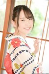 [Lovepop] Narumi Amaha 天羽成美 - GL0050 Photosets 010