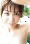 FRIDAY GOLD るるたん 日本一刺激的なHカップ裸身