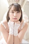 [Lovepop] Narumi Amaha 天羽成美 – GL0050 Photosets 017