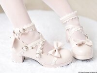 [Lovepop] Narumi Amaha 天羽成美 – GL0050 Photosets 017