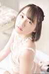 [Lovepop] Narumi Amaha 天羽成美 – GL0050 Photosets 017
