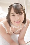 [Lovepop] Narumi Amaha 天羽成美 – GL0050 Photosets 017