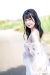[Graphis] Gals – Himari Asada 朝田ひまり Sunny Spot vol.7