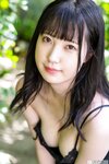 [Graphis] Gals – Himari Asada 朝田ひまり Sunny Spot vol.7