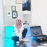 [Cosplay] Kudo Shingo 工藤新伍 - Blue Poison Shallow Rhythm 蓝毒 浅滩律动