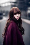 [Cosplay] Fengmaoss 疯猫ss - Not Released 未流出