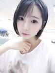 [Cosplay] Fengmaoss 疯猫ss - Not Released 未流出
