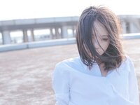 [Cosplay] Fengmaoss 疯猫ss - Not Released 未流出