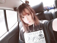 [Cosplay] Fengmaoss 疯猫ss - Not Released 未流出