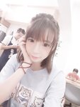 [Cosplay] Fengmaoss 疯猫ss - Not Released 未流出