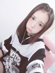 [Cosplay] Fengmaoss 疯猫ss - Not Released 未流出