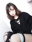 [Cosplay] Fengmaoss 疯猫ss - Not Released 未流出
