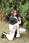 [Lovepop] Narumi Amaha 天羽成美 – GL0050 Photosets 021