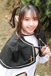 [Lovepop] Narumi Amaha 天羽成美 – GL0050 Photosets 021