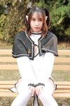 [Lovepop] Narumi Amaha 天羽成美 – GL0050 Photosets 021