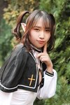 [Lovepop] Narumi Amaha 天羽成美 – GL0050 Photosets 021