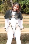 [Lovepop] Narumi Amaha 天羽成美 – GL0050 Photosets 021