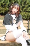 [Lovepop] Narumi Amaha 天羽成美 – GL0050 Photosets 021