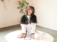 [Lovepop] Narumi Amaha 天羽成美 – GL0050 Photosets 021