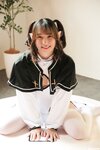 [Lovepop] Narumi Amaha 天羽成美 – GL0050 Photosets 021