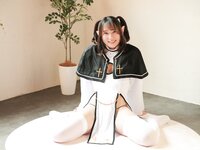 [Lovepop] Narumi Amaha 天羽成美 – GL0050 Photosets 021