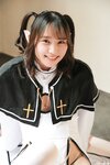 [Lovepop] Narumi Amaha 天羽成美 – GL0050 Photosets 021