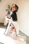 [Lovepop] Narumi Amaha 天羽成美 – GL0050 Photosets 021