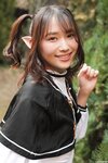 [Lovepop] Narumi Amaha 天羽成美 – GL0050 Photosets 021