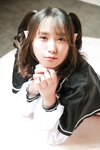 [Lovepop] Narumi Amaha 天羽成美 – GL0050 Photosets 021