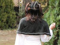 [Lovepop] Narumi Amaha 天羽成美 – GL0050 Photosets 021