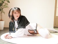 [Lovepop] Narumi Amaha 天羽成美 – GL0050 Photosets 021
