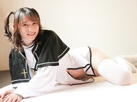[Lovepop] Narumi Amaha 天羽成美 – GL0050 Photosets 021