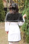 [Lovepop] Narumi Amaha 天羽成美 – GL0050 Photosets 021