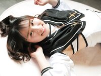 [Lovepop] Narumi Amaha 天羽成美 – GL0050 Photosets 021