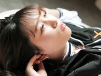 [Lovepop] Narumi Amaha 天羽成美 – GL0050 Photosets 021