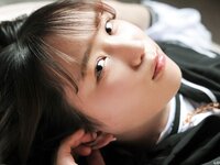 [Lovepop] Narumi Amaha 天羽成美 – GL0050 Photosets 021