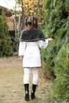 [Lovepop] Narumi Amaha 天羽成美 – GL0050 Photosets 021