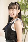 [Lovepop] Yui Iruma 入間ゆい - Photosets 010 Private Clothes (Sailor Dress)