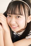 [Lovepop] Yui Iruma 入間ゆい - Photosets 010 Private Clothes (Sailor Dress)