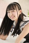 [Lovepop] Yui Iruma 入間ゆい - Photosets 010 Private Clothes (Sailor Dress)