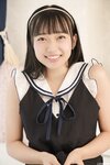 [Lovepop] Yui Iruma 入間ゆい - Photosets 010 Private Clothes (Sailor Dress)
