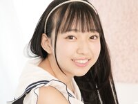 [Lovepop] Yui Iruma 入間ゆい - Photosets 010 Private Clothes (Sailor Dress)