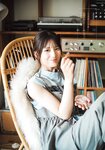 [Shonen Magazine] 2025 No.42
