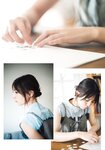 [Shonen Magazine] 2025 No.42