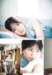 [Shonen Magazine] 2025 No.42