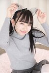 [Lovepop] Yui Iruma 入間ゆい - Photosets 035 Cat