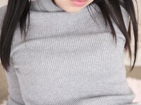 [Lovepop] Yui Iruma 入間ゆい - Photosets 035 Cat