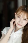 FRIDAYデジタル写真集 中田花奈 こんなにそばにいるのに (2025-09-11)