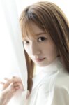 FRIDAYデジタル写真集 中田花奈 こんなにそばにいるのに (2025-09-11)