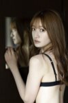 FRIDAYデジタル写真集 中田花奈 こんなにそばにいるのに (2025-09-11)
